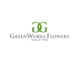 https://www.logocontest.com/public/logoimage/1508802271GreenWorks Flowers.png